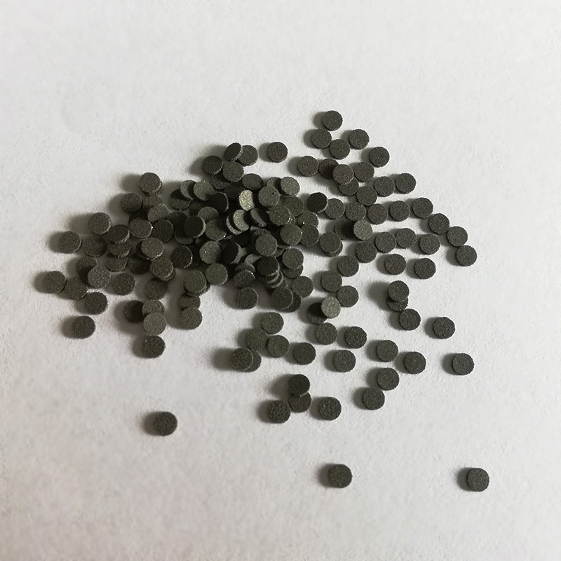 镍粉粒，导电镍粒，金属镍导电粒