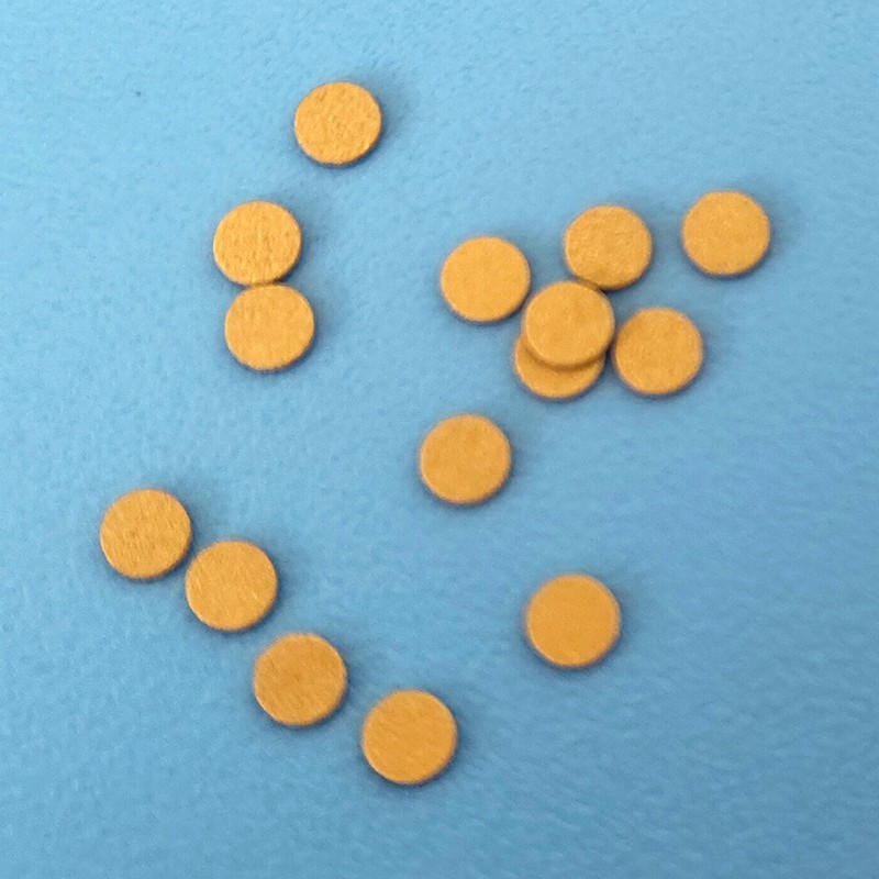 导电银粒